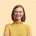 Sophia Martinez avatar
